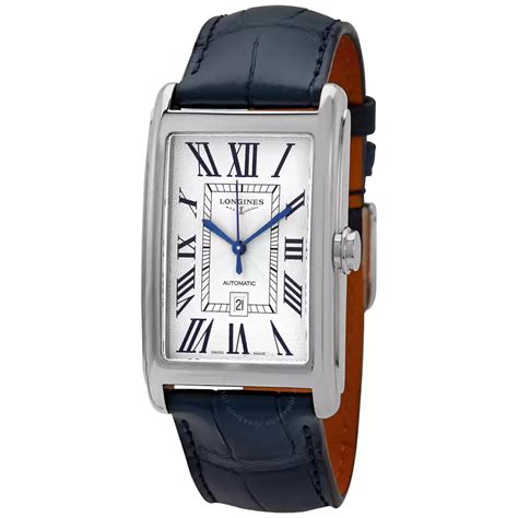 watches that look like cartier